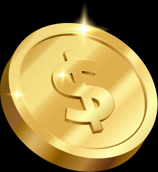 coin
