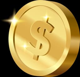 coin