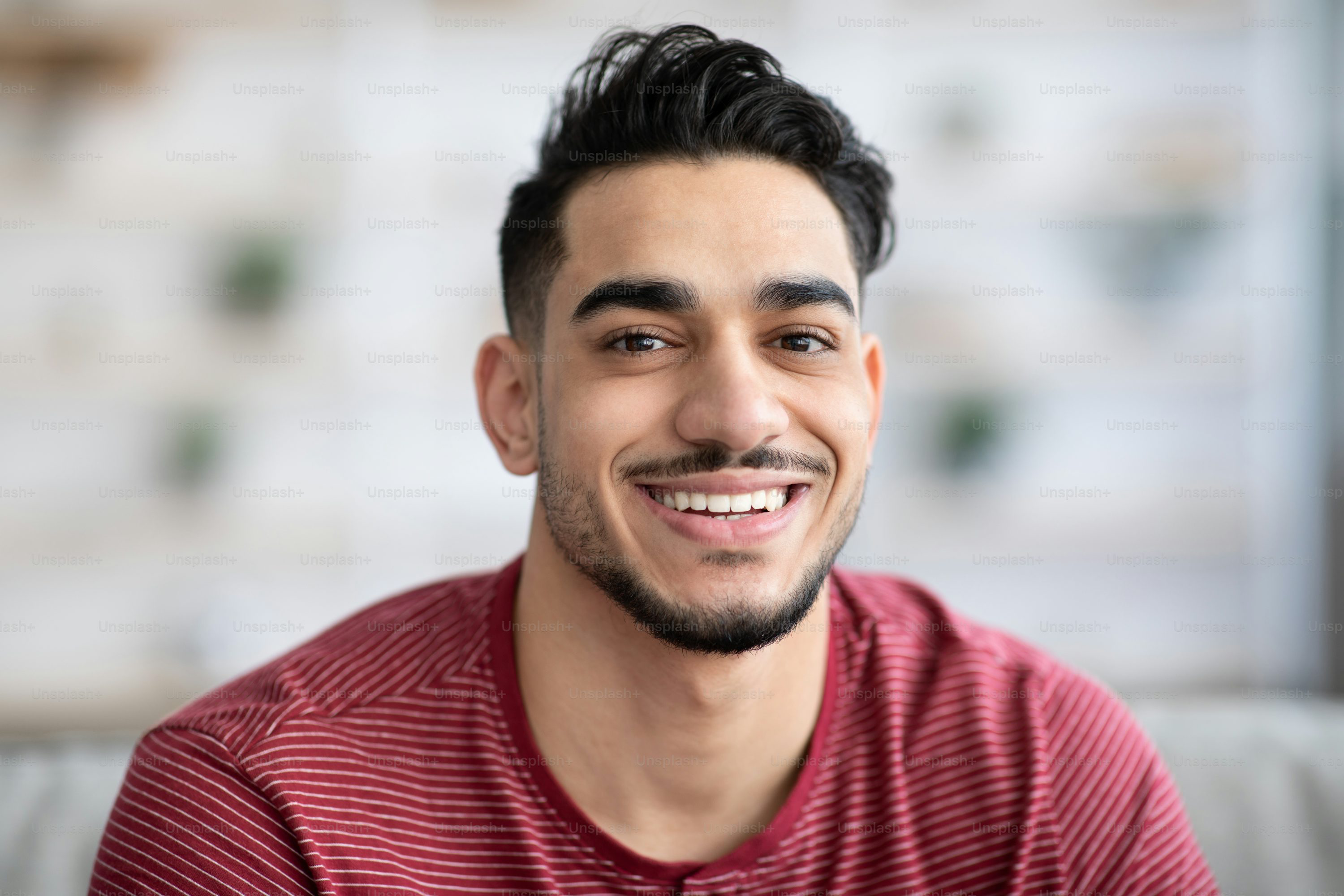 محمدرضا رضایی